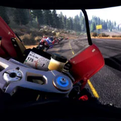 RiMS Racing TR Xbox Series X|S CD Key - ekran görüntüsü 3