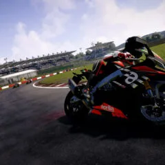 RiMS Racing TR Xbox Series X|S CD Key - ekran görüntüsü 6