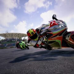 RiMS Racing TR Xbox Series X|S CD Key - ekran görüntüsü 7