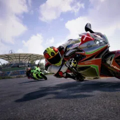 RiMS Racing TR Xbox Series X|S CD Key - ekran görüntüsü 7