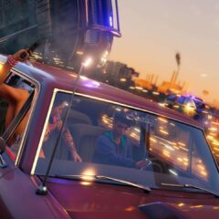 Saints Row: Criminal Customs Edition PC Epic Games CD Key - ekran görüntüsü 2