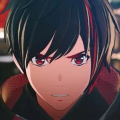 SCARLET NEXUS Ultimate Edition TR Xbox One CD Key - ekran görüntüsü 1