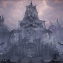 Scorn Deluxe Edition TR Steam CD Key - ekran görüntüsü 2
