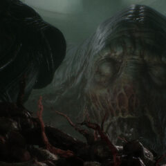 Scorn PC Steam CD Key - ekran görüntüsü 3