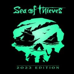 Sea of Thieves: 2023 Edition TR XBOX One / Xbox Series X|S CD Key