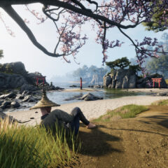 Sengoku Dynasty Steam CD Key - ekran görüntüsü 8