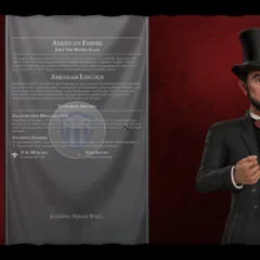 Sid Meier's Civilization VI - Leader Pass DLC TR Steam CD Key - ekran görüntüsü 3