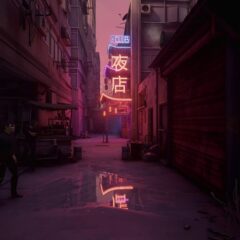 Sifu Deluxe Edition Epic Games CD Key - ekran görüntüsü 5