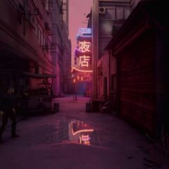 Sifu Epic Games CD Key - ekran görüntüsü 1