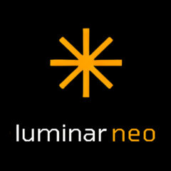 Skylum Luminar NEO Key