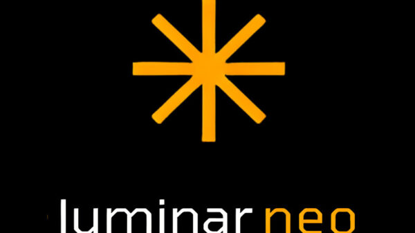 Skylum Luminar NEO Fotoğraf Düzenleme Nasıl Kurulur? Lisans Anahtarı Aktivasyon Rehberi
