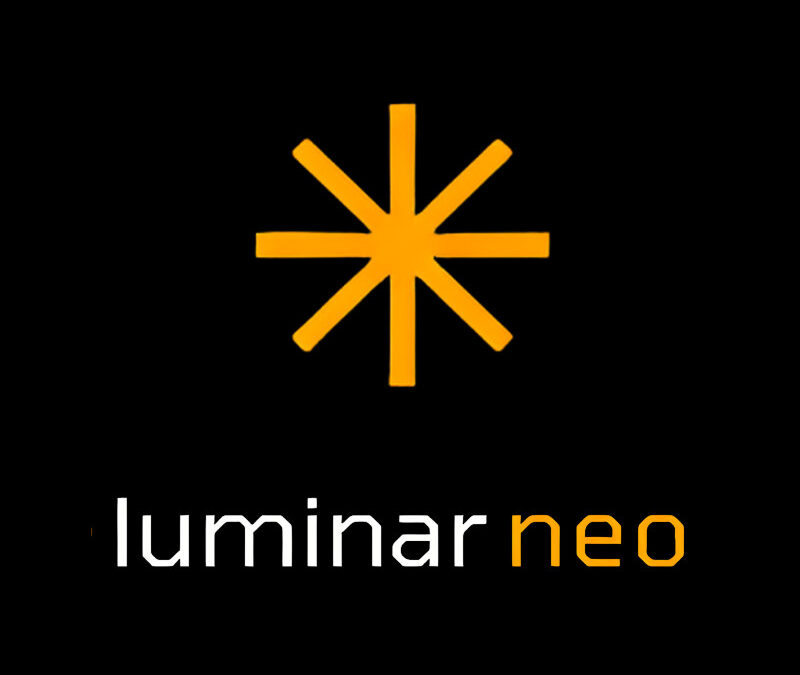 Skylum Luminar NEO Fotoğraf Düzenleme Nasıl Kurulur? Lisans Anahtarı Aktivasyon Rehberi