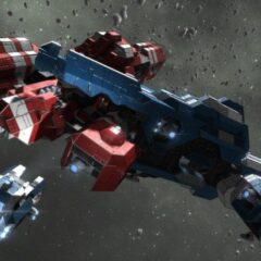 Space Engineers PC Steam CD Key - ekran görüntüsü 6