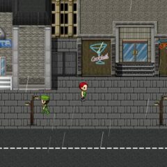Space Pilgrim Episode III: Delta Pavonis Steam CD Key - ekran görüntüsü 2