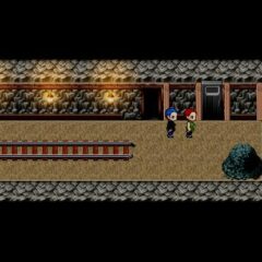 Space Pilgrim Episode III: Delta Pavonis Steam CD Key - ekran görüntüsü 5