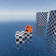 Sphere Game Epic PC Steam CD Key - ekran görüntüsü 2