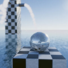 Sphere Game Epic PC Steam CD Key - ekran görüntüsü 5