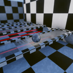 Sphere Game Epic PC Steam CD Key - ekran görüntüsü 6
