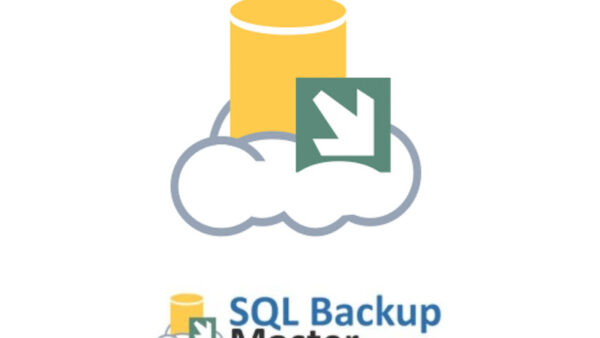 SQL Server Veritabanınız Ne Kadar Güvende? SQL Backup Master ile Otomatik Yedekleme