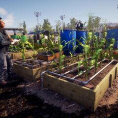 State of Decay 2: Juggernaut Edition TR XBOX One / Xbox Series X|S / Windows 10 CD Key - ekran görüntüsü 3