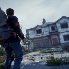 State of Decay 2: Juggernaut Edition TR XBOX One / Xbox Series X|S / Windows 10 CD Key - ekran görüntüsü 7