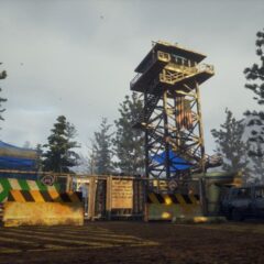 State of Decay 2: Juggernaut Edition TR XBOX One / Xbox Series X|S / Windows 10 CD Key - ekran görüntüsü 8