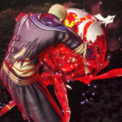 Stranger Of Paradise Final Fantasy Origin Digital Deluxe Edition Steam CD Key - ekran görüntüsü 4