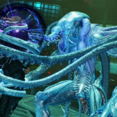 Stranger Of Paradise Final Fantasy Origin Digital Deluxe Edition Steam CD Key - ekran görüntüsü 8