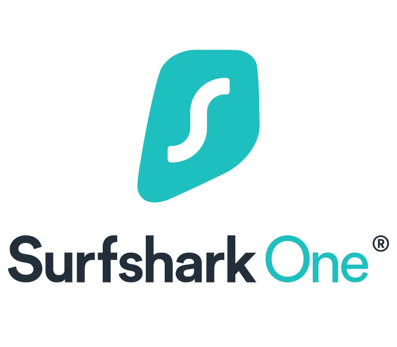 Surfshark One 1 Ay Sınırsız Cihaz Dijital Lisans Anahtarı
