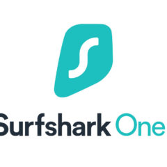 Surfshark One Key (1 Year / Unlimited Devices)