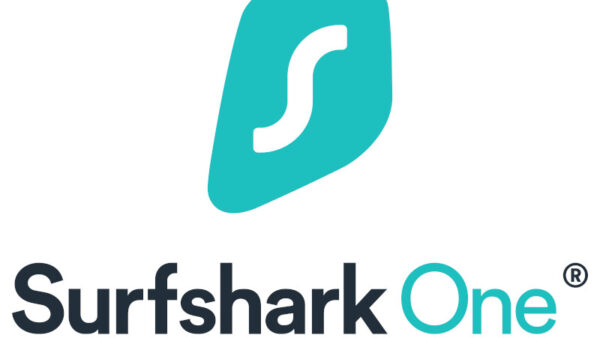 Surfshark One Sınırsız Cihaz Nedir? Özellikleri, Fiyatı ve Kullanım Alanları 2026