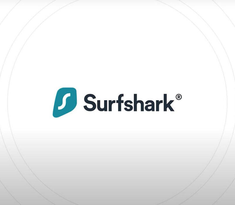 Surfshark Starter VPN 1 Yıl Sınırsız Cihaz Dijital Lisans Anahtarı