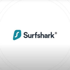Surfshark Starter VPN Key (2 Years / Unlimited Devices)