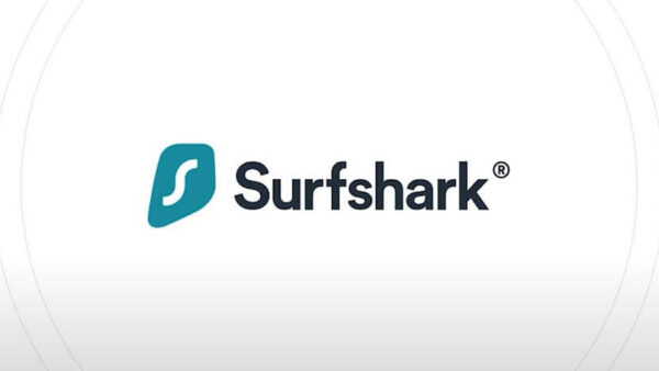 Surfshark Starter VPN Sınırsız Cihaz Nedir? Özellikleri, Fiyatı ve Kullanım Alanları 2026