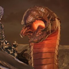 Sword Art Online: Fatal Bullet - Complete Edition Nintendo Switch Access - ekran görüntüsü 8