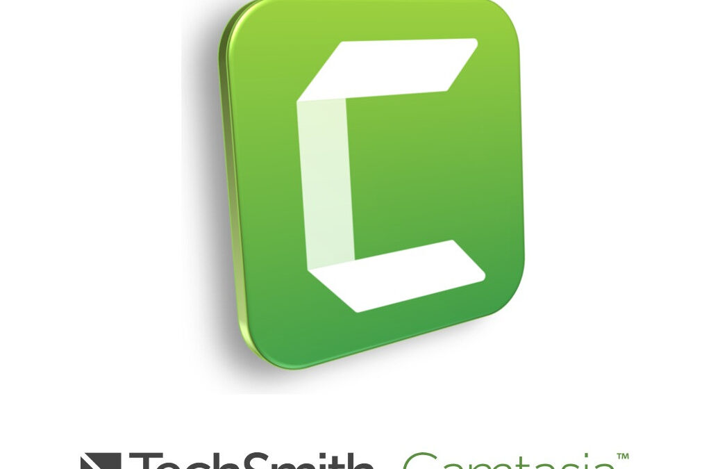 TechSmith Camtasia Studio 6 Ekran Kayıt ve Video Düzenleme Nasıl Kurulur? Lisans Anahtarı Aktivasyon Rehberi