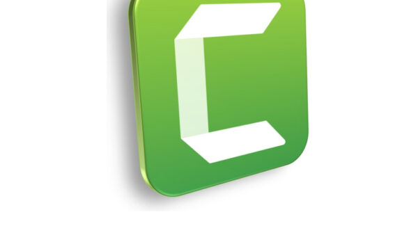 TechSmith Camtasia Studio 6 Ekran Kayıt ve Video Düzenleme Nasıl Kurulur? Lisans Anahtarı Aktivasyon Rehberi