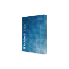 TechSmith Snagit 13 PC CD Key