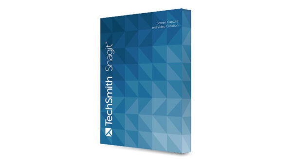 Ekran Görüntüsü Almanın Profesyonel Yolu: Snagit 13 Rehberi