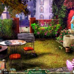 The Dreamatorium of Dr. Magnus 2 Steam CD Key - ekran görüntüsü 1