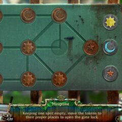 The Dreamatorium of Dr. Magnus 2 Steam CD Key - ekran görüntüsü 3