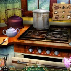 The Dreamatorium of Dr. Magnus 2 Steam CD Key - ekran görüntüsü 4