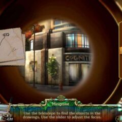 The Dreamatorium of Dr. Magnus 2 Steam CD Key - ekran görüntüsü 5