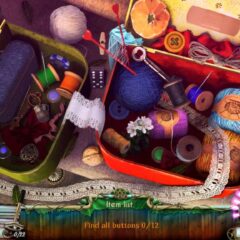 The Dreamatorium of Dr. Magnus 2 Steam CD Key - ekran görüntüsü 6