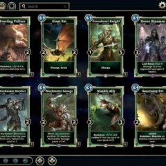 The Elder Scrolls: Legends - Pack DLC Digital Download CD Key - ekran görüntüsü 4