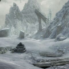 The Elder Scrolls V: Skyrim Special Edition PC Steam CD Key - ekran görüntüsü 1