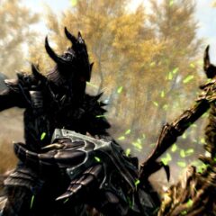 The Elder Scrolls V: Skyrim Special Edition PC Steam CD Key - ekran görüntüsü 2