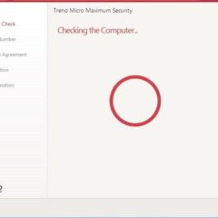 Trend Micro Maximum Security (2 Years / 1 Device) - ekran görüntüsü 4