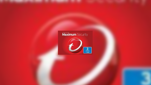 Trend Micro Maximum Security Nasıl Kurulur? Lisans Anahtarı Aktivasyon Rehberi
