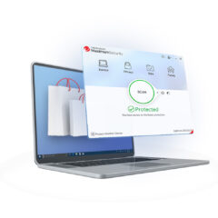 Trend Micro Maximum Security 2025 Key (1 Year / 10 Devices) - ekran görüntüsü 2